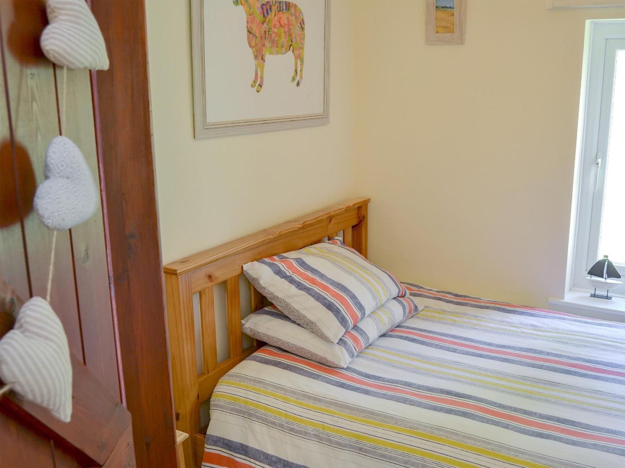 Villa 9 Cromer Esterno foto